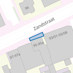 Perceel WML00-G-1603