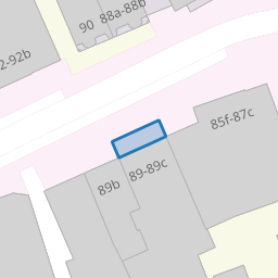 Perceel WML00-G-1605