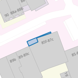 Perceel WML00-G-1607