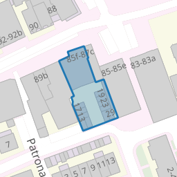 Perceel WML00-G-1608