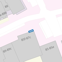 Perceel WML00-G-1609