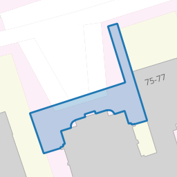 Perceel WML00-G-1611