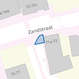 Perceel WML00-G-1613