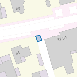 Perceel WML00-G-1615