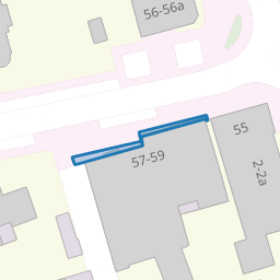 Perceel WML00-G-1617