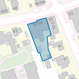 Perceel WML00-G-1618