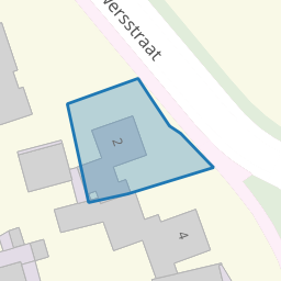 Perceel WML00-G-1622