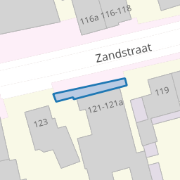 Perceel WML00-G-1628