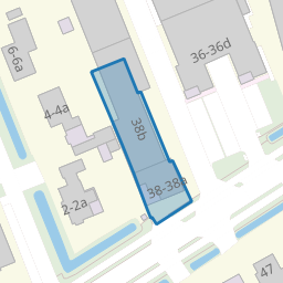 Perceel WML00-G-1630