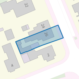 Perceel WML00-G-1632