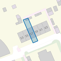 Perceel WML00-G-1635