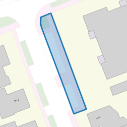 Perceel WML00-G-1637