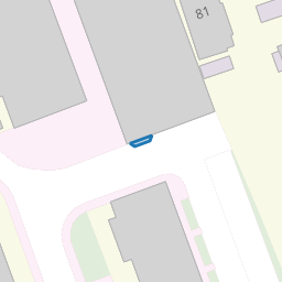 Perceel WML00-G-1645