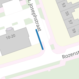 Perceel WML00-G-1654