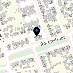 Appartement WML00 G 1661 1