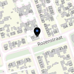 Appartement WML00 G 1661 3
