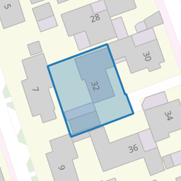 Perceel WML00-G-1665