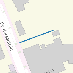 Perceel WML00-G-1666