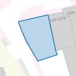 Perceel WML00-G-1673