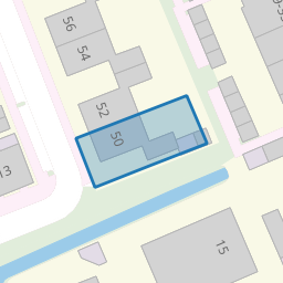 Perceel WML00-G-1682