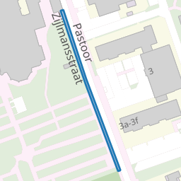 Perceel WML00-G-1713