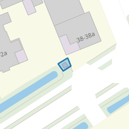 Perceel WML00-G-1719