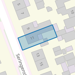 Perceel WML00-G-1727