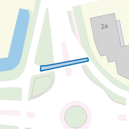 Perceel WML00-G-1733