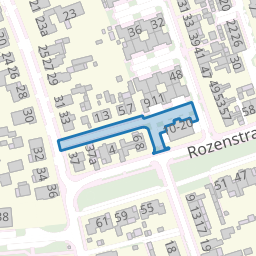 Perceel WML00-G-1756