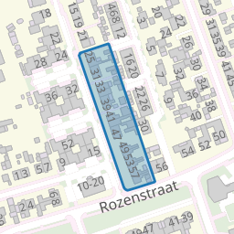 Perceel WML00-G-1759