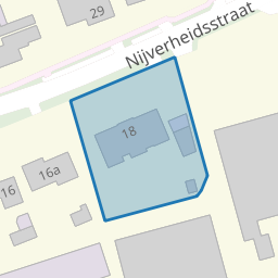 Perceel WML00-G-1763