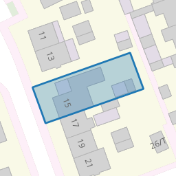 Perceel WML00-G-1775