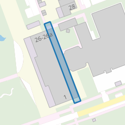 Perceel WML00-G-1783