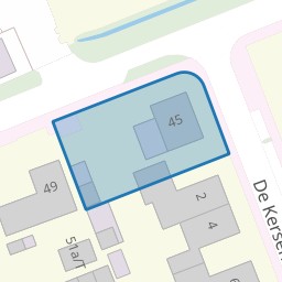 Perceel WML00-G-1787