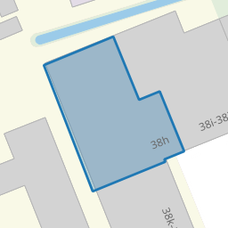 Perceel WML00-G-1795