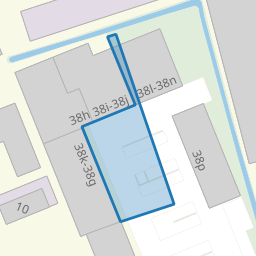 Perceel WML00-G-1797