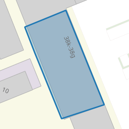 Perceel WML00-G-1798