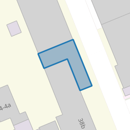 Perceel WML00-G-1802