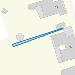 Perceel WML00-G-1804