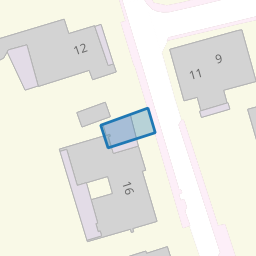 Perceel WML00-G-1806