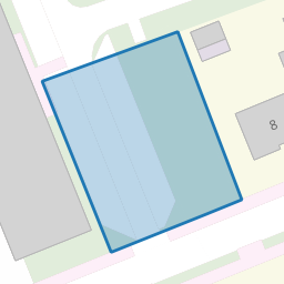 Perceel WML00-G-1808