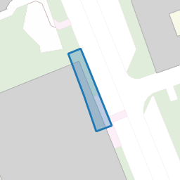 Perceel WML00-G-1810