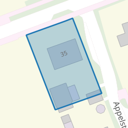 Perceel WML00-G-1812