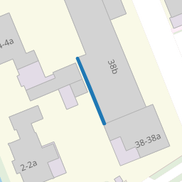 Perceel WML00-G-1818