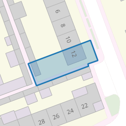 Perceel WML00-G-1819