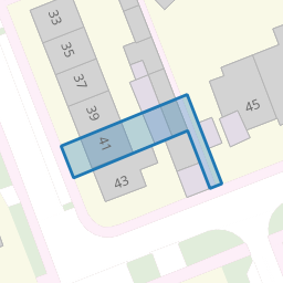 Perceel WML00-G-1823