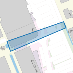 Perceel WML00-G-1828