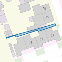 Perceel WML00-G-1834