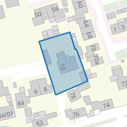 Perceel WML00-G-1837