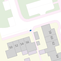 Perceel WML00-G-1841